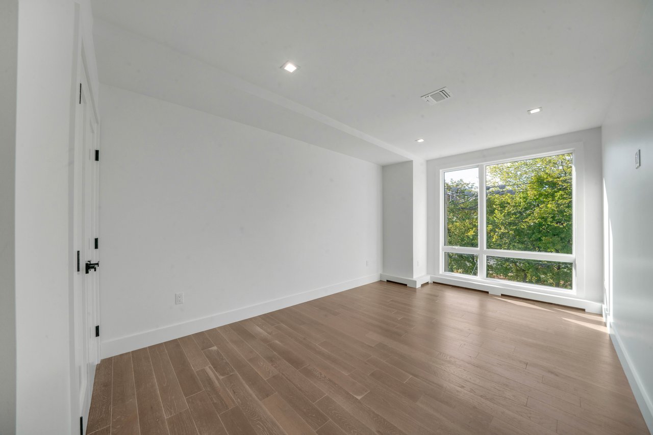 428 6th Street Unit A