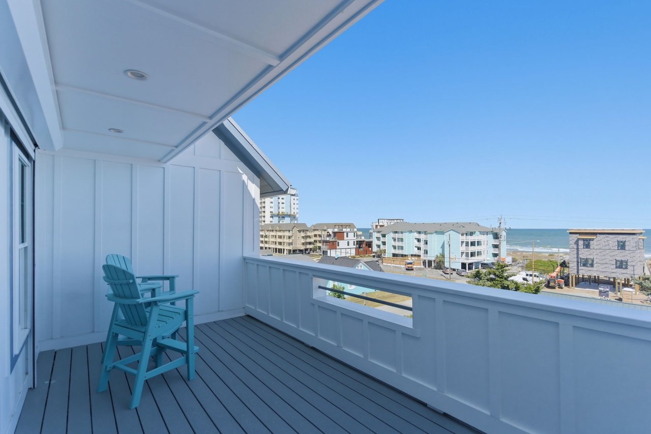 109 SC AVE