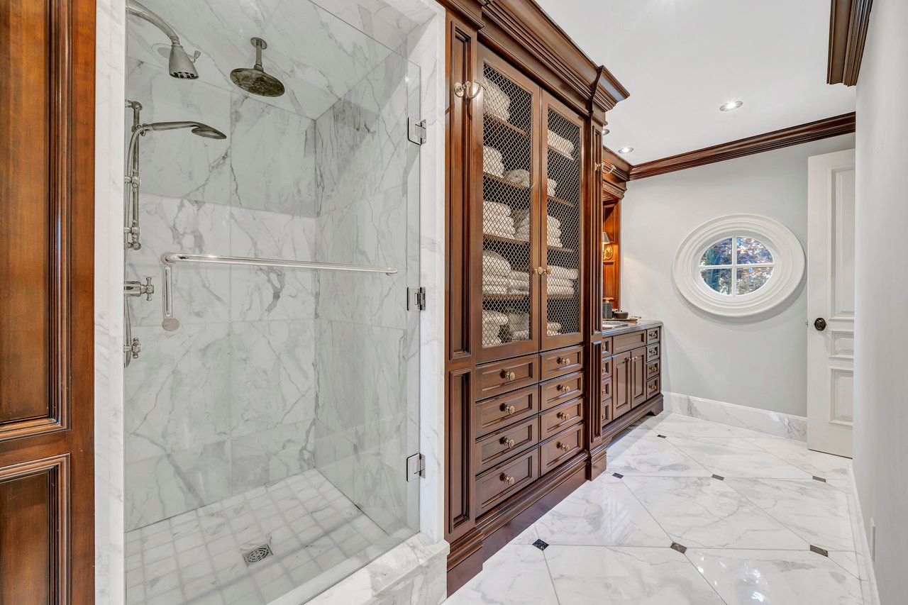 Maison Lakeshore