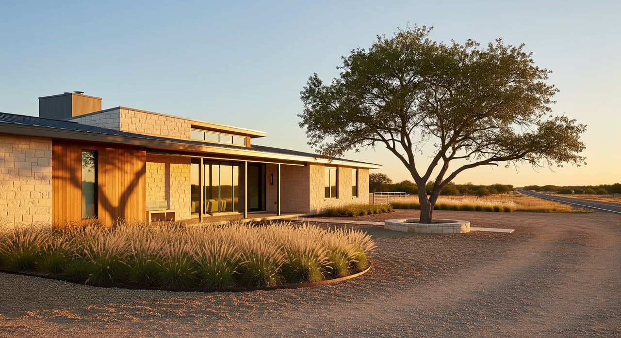 Moving to Lamesa? Housing and Commute Guide