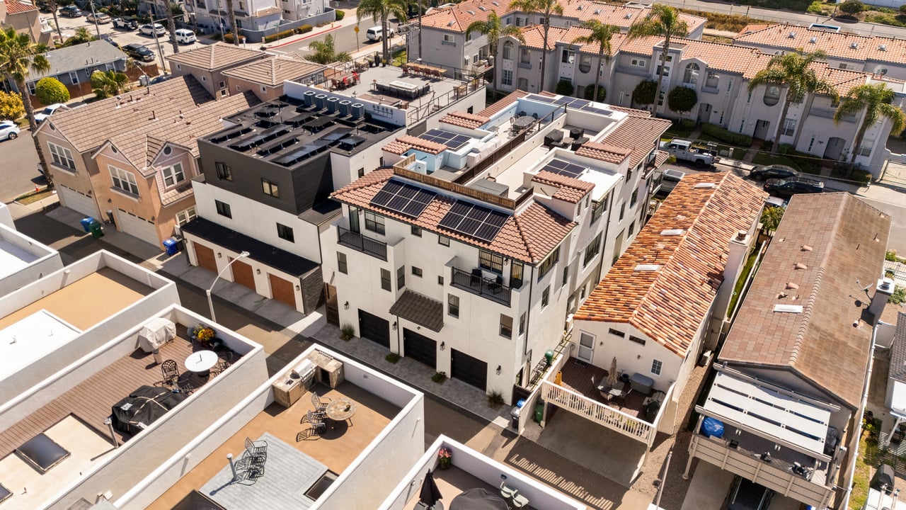 812 N Cleveland St #1, Oceanside