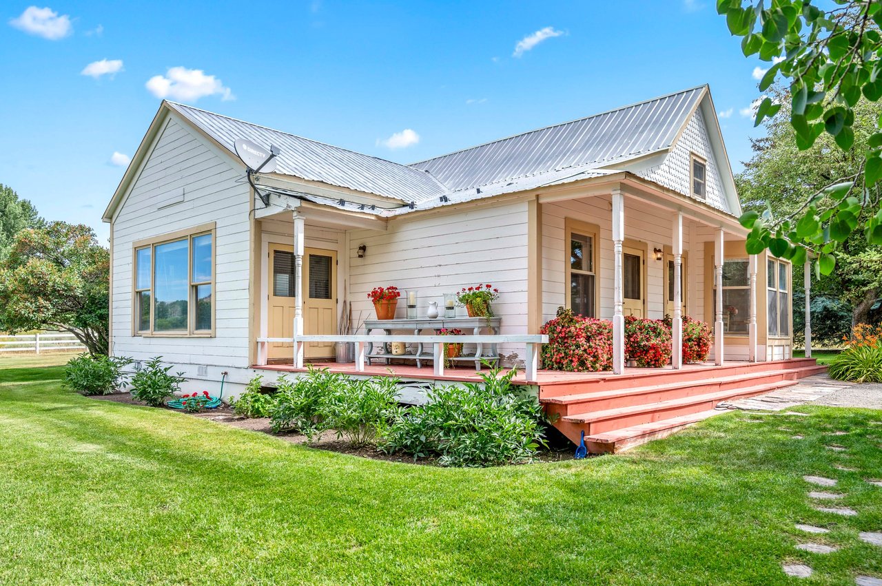 142 Broadford Rd