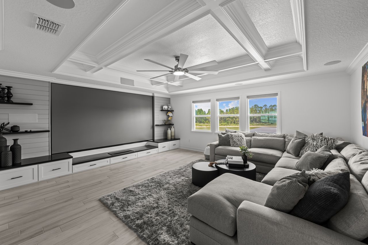 Artisan-Crafted Luxury in Whispering Oaks