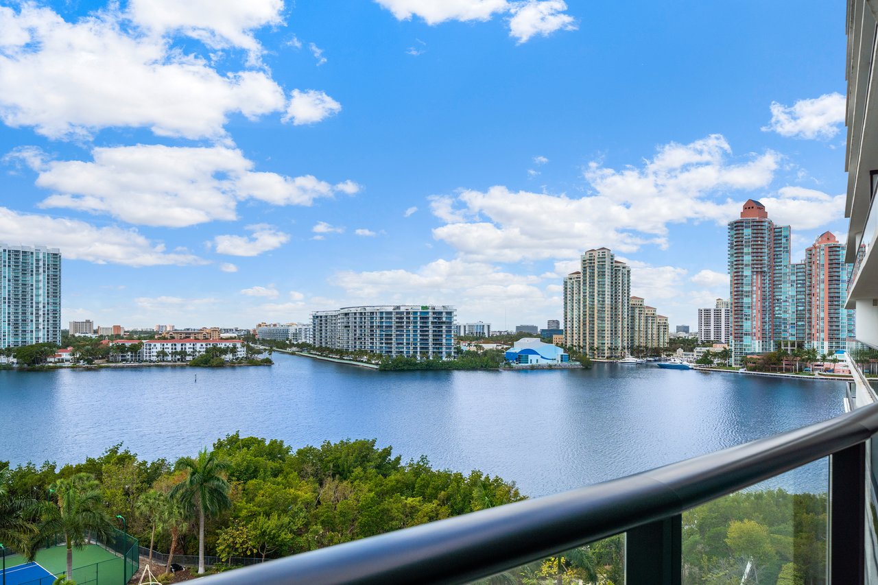 5500 Island Estates Dr # 705