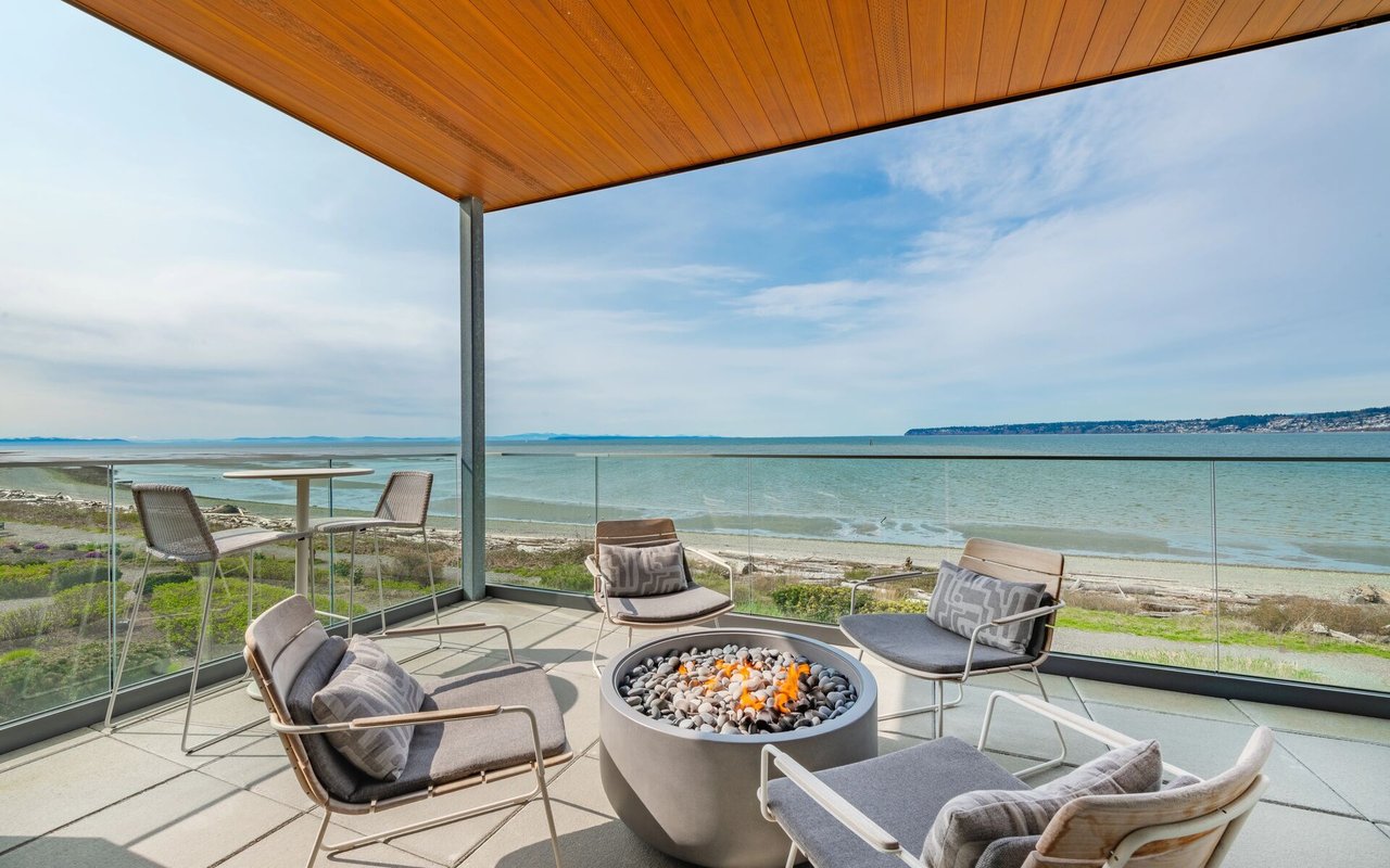 2549 Bonita Way, Laguna Beach