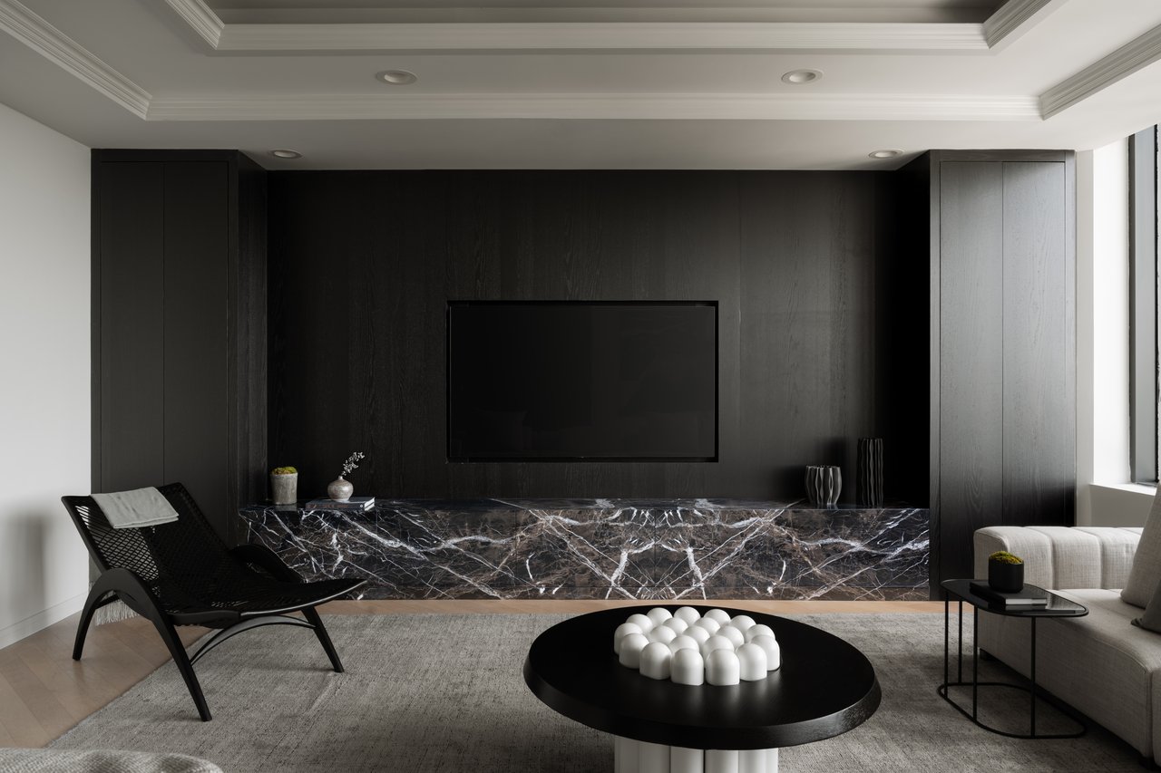 10724 Wilshire Blvd Unit: 1501, Wilshire Corridor 