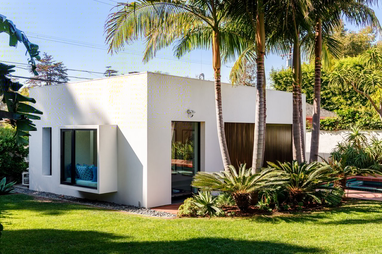 560 16th St, Santa Monica