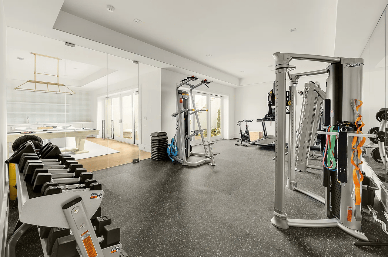 1150 Scuttle Hole Rd