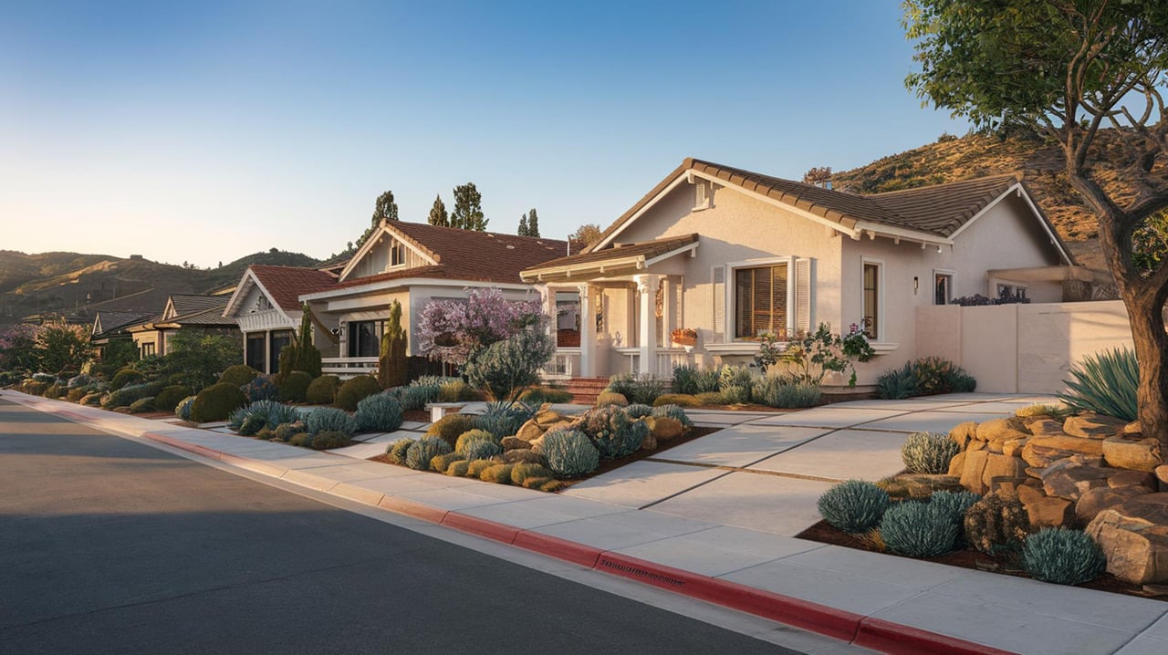 How to Build Home Equity Faster in La Mesa, CA
