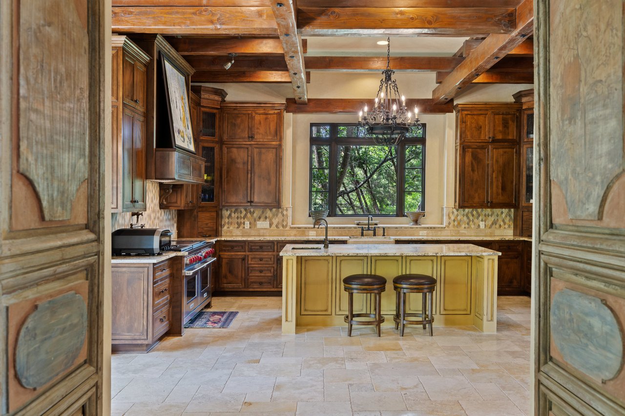 12416 Cherry Laurel Terrace