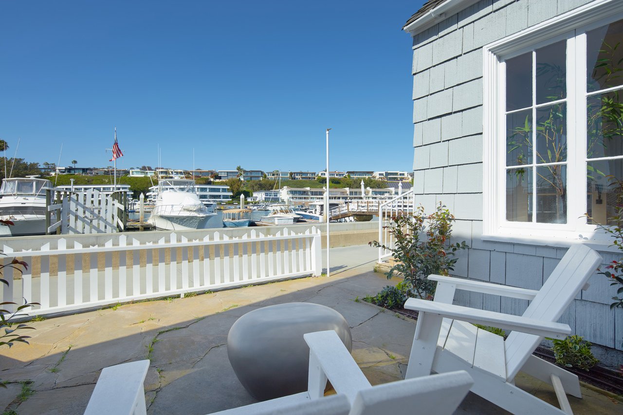 1407 N Bay Front