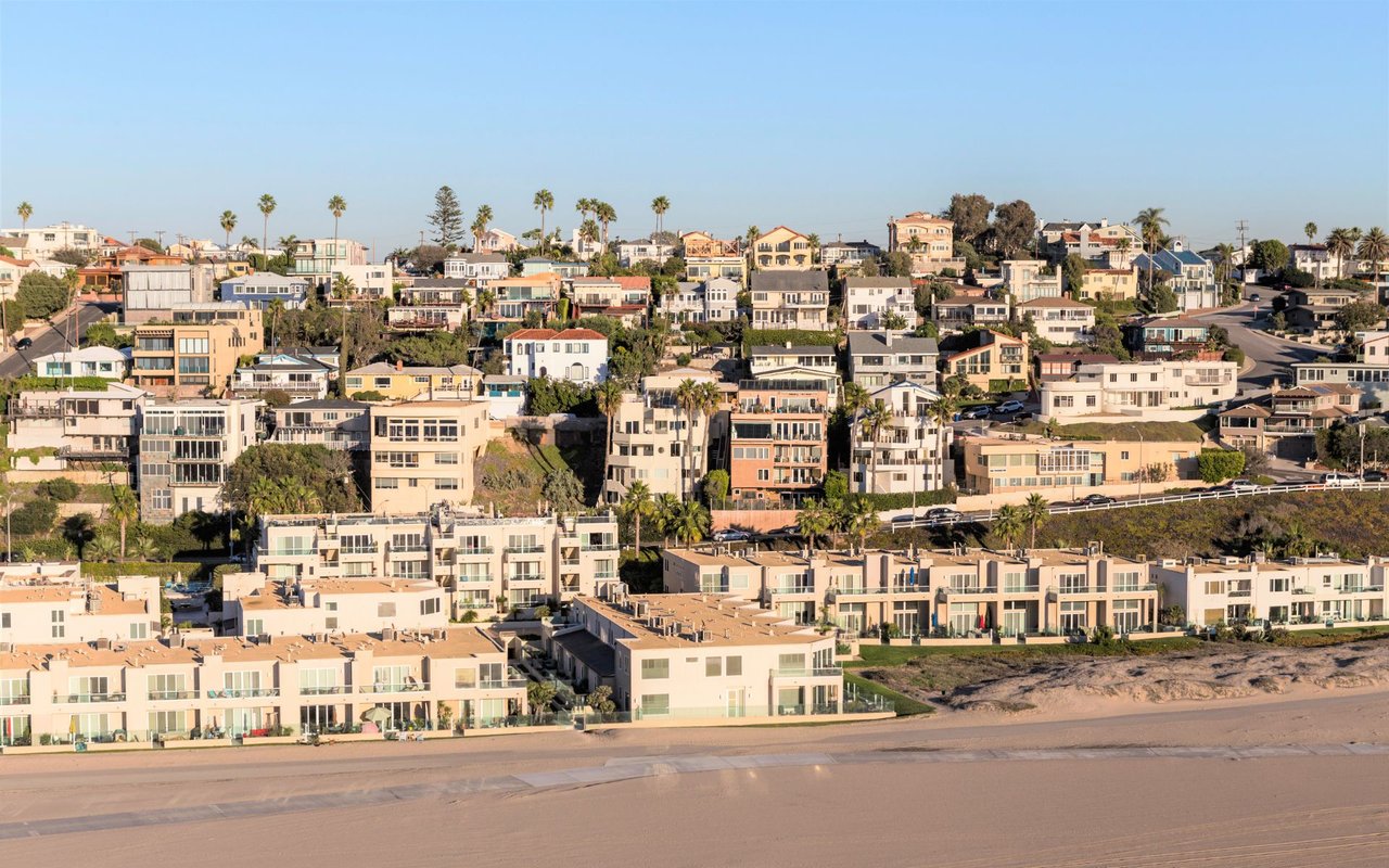 Playa Vista