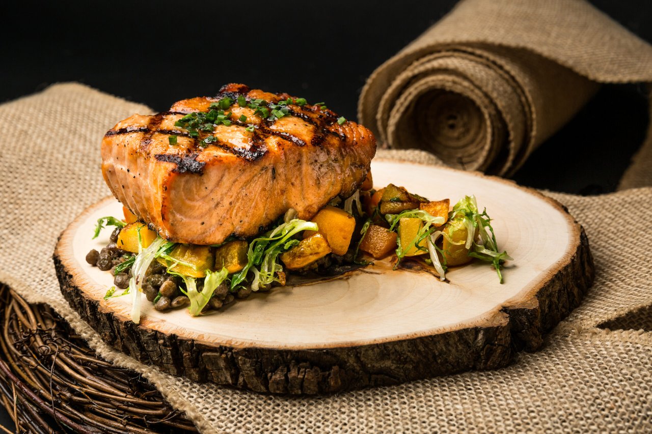 Discover the Best Restaurants in Port Washington, NY cover
