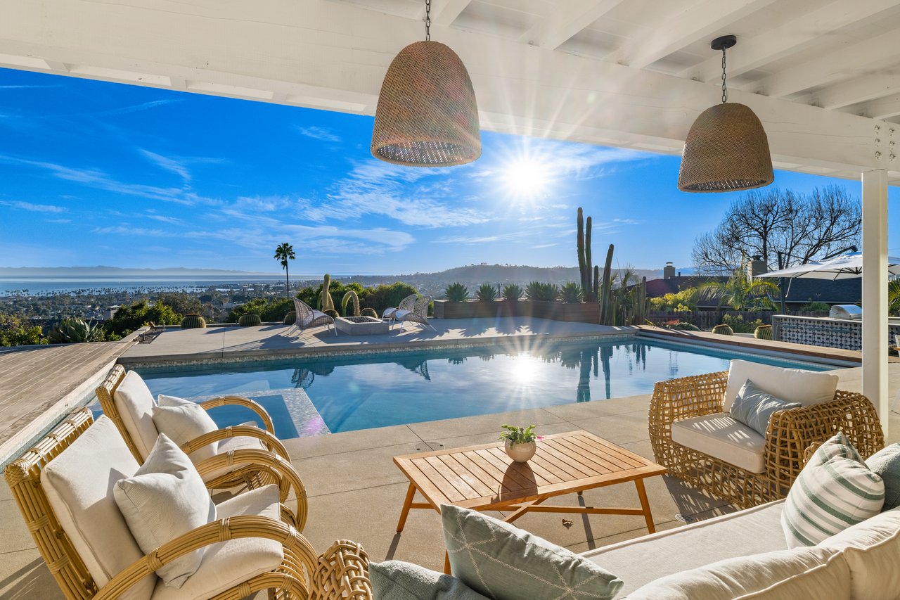 1522 Knoll Circle Drive