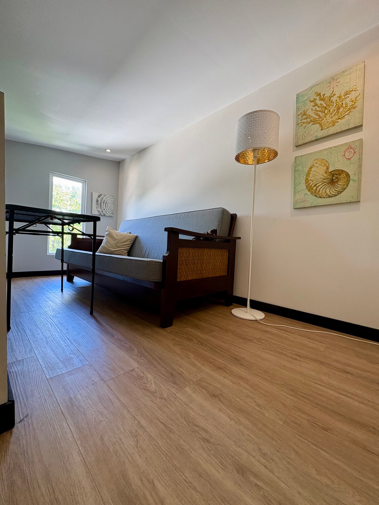 Casa Paraiso at Jaco Gardens