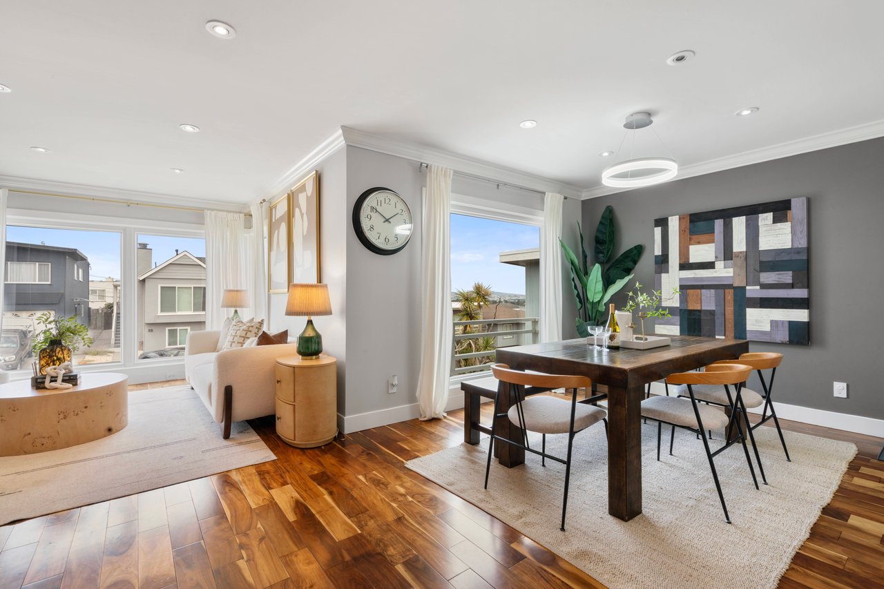 23 Fernwood Ave