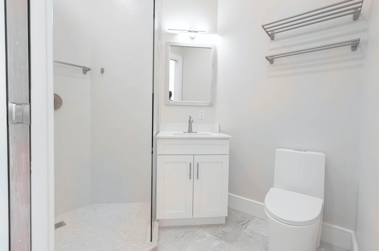 Nosara Crown Jewel - Oceanview Estata In Plaza Garza