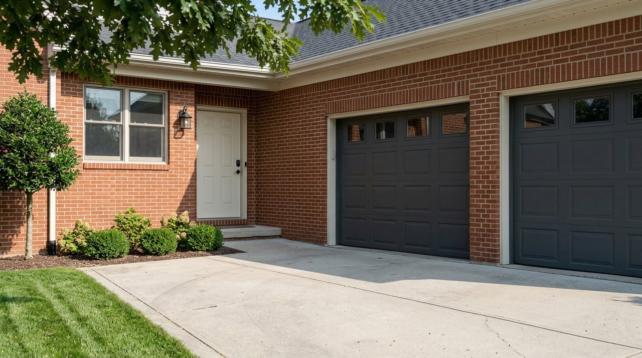 Short Term Rental Investing In Nashville: Risks And Rewards