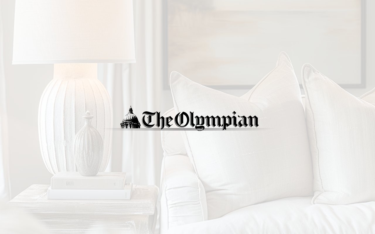 Adam Lambert Sells His Dangerously Stylish Beverly Hills Home for $6.2M. See This