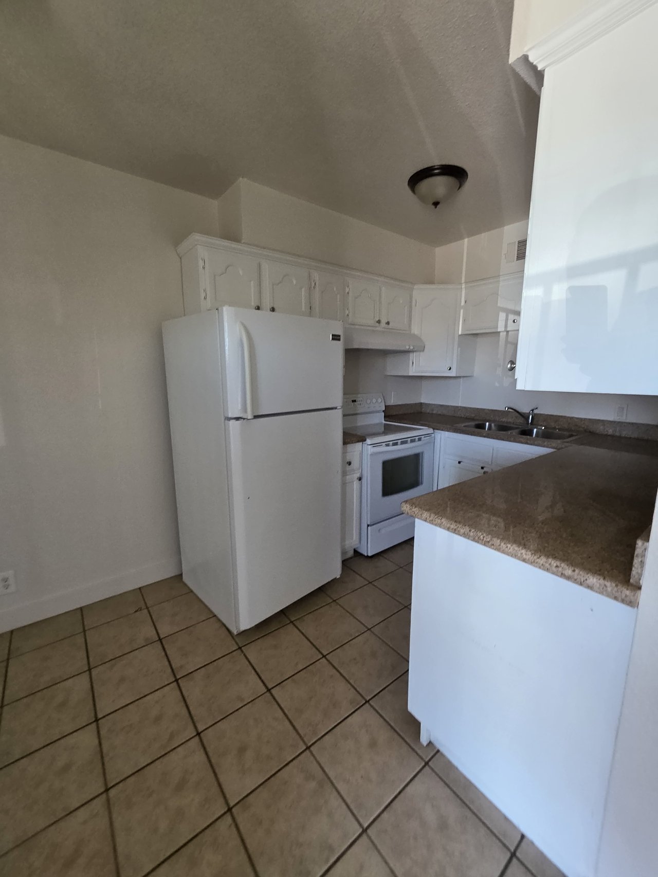 412 West Monroe Avenue #24