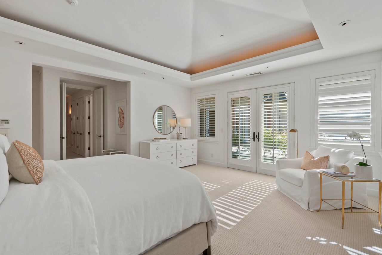 15 Orinda View