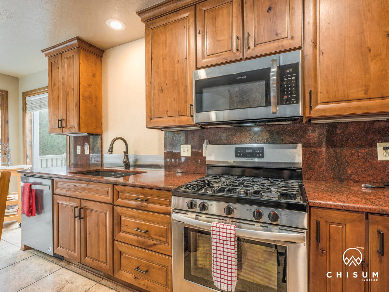 75 Spyglass Hill Road