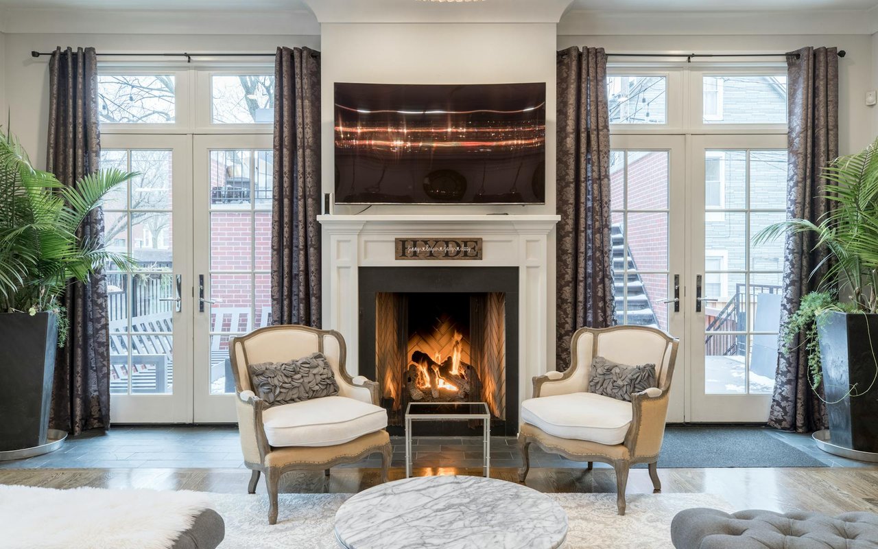 Make Your Home More Energy Efficient