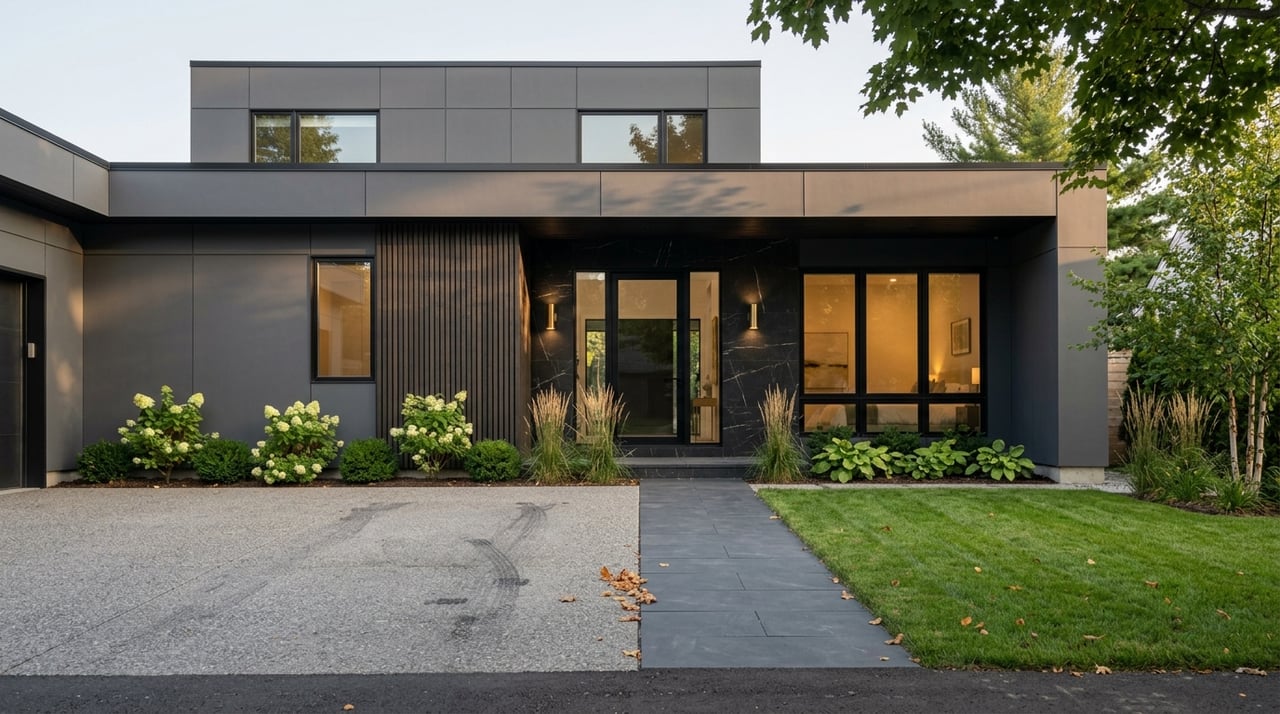 Selling A Home In West Bloomfield: Strategy And Timing