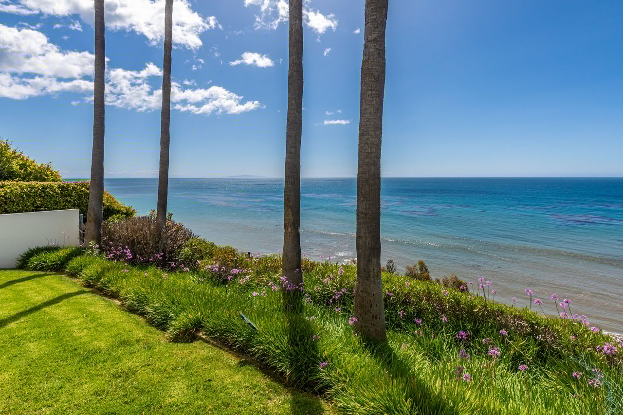 27420 Pacific Coast Hwy, Malibu