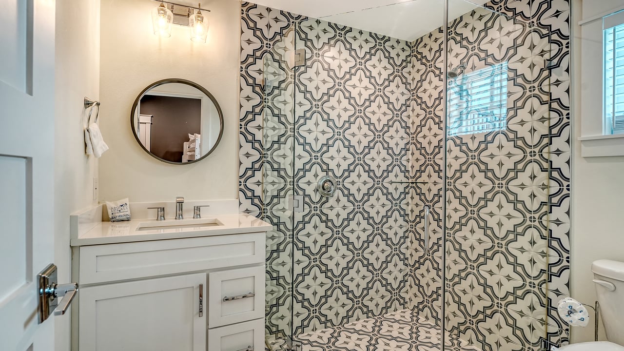 2175 Avenue A, Bradenton Beach, Florida