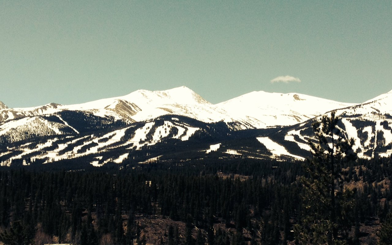 4 Benefits To Investing In Summit Real Estate Now