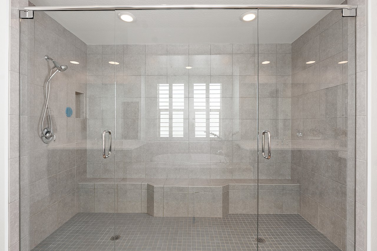 7749 W ARTEMISA Avenue