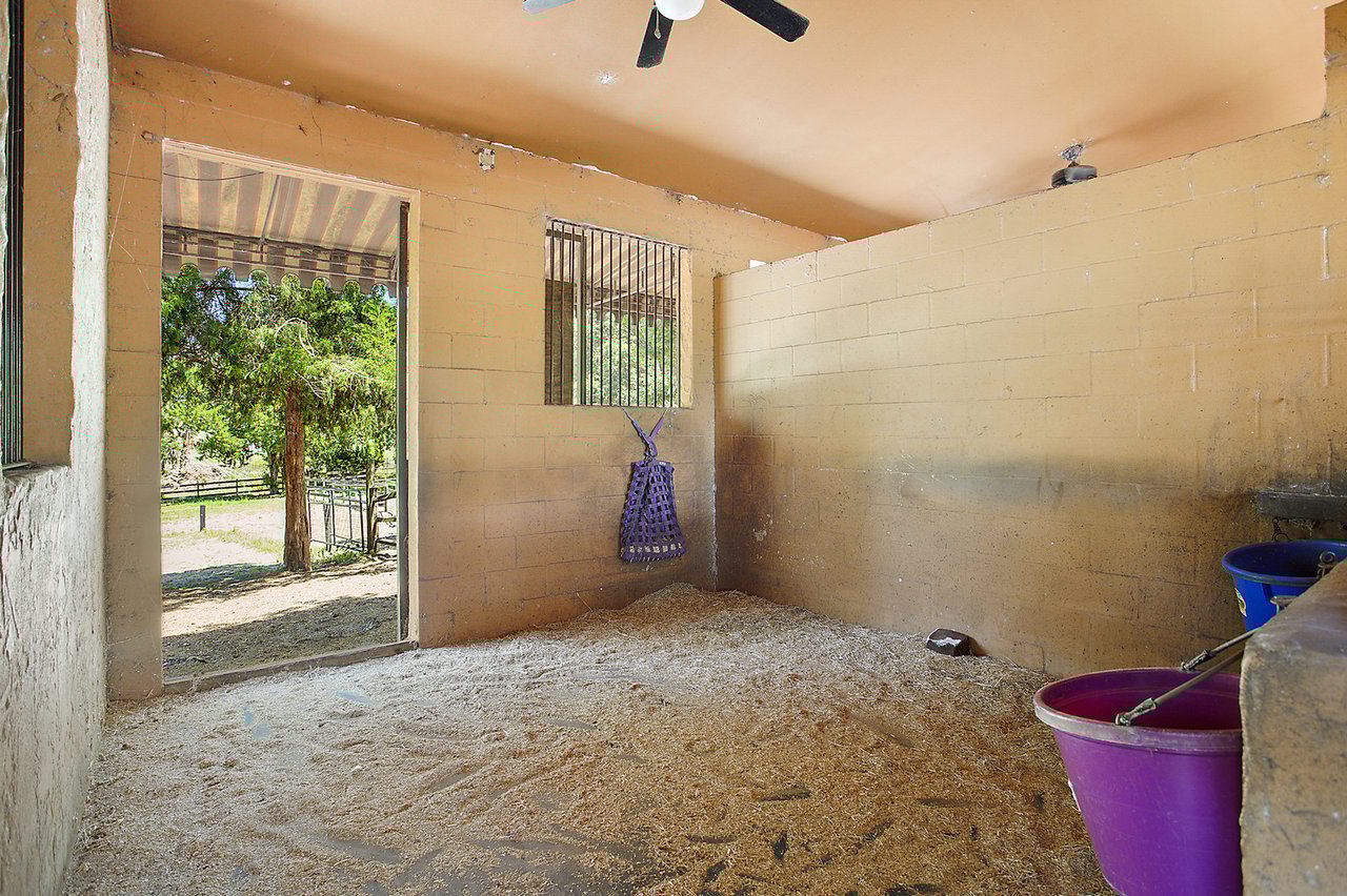 12421 Sullivan Rd