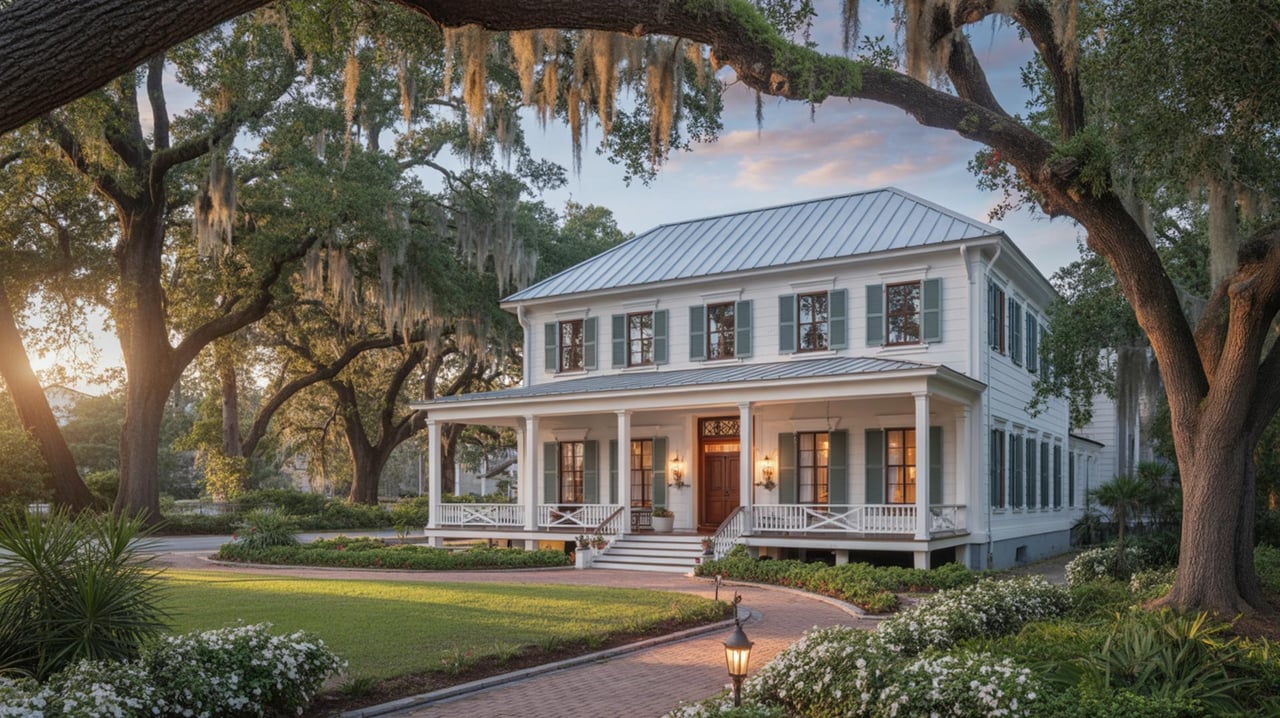 How to Remodel Your Home in Brooksville, FL Without the Stress