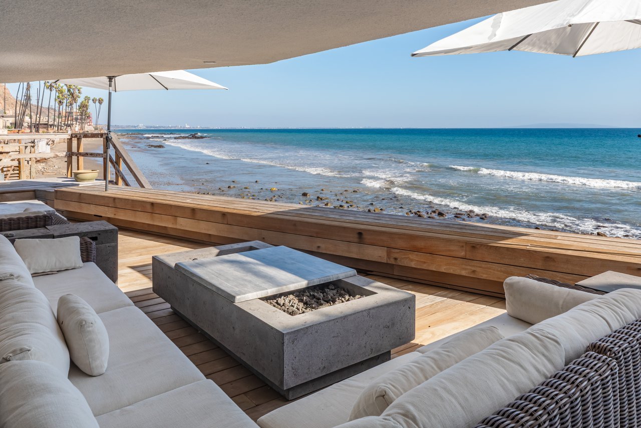 21016 Pacific Coast Hwy