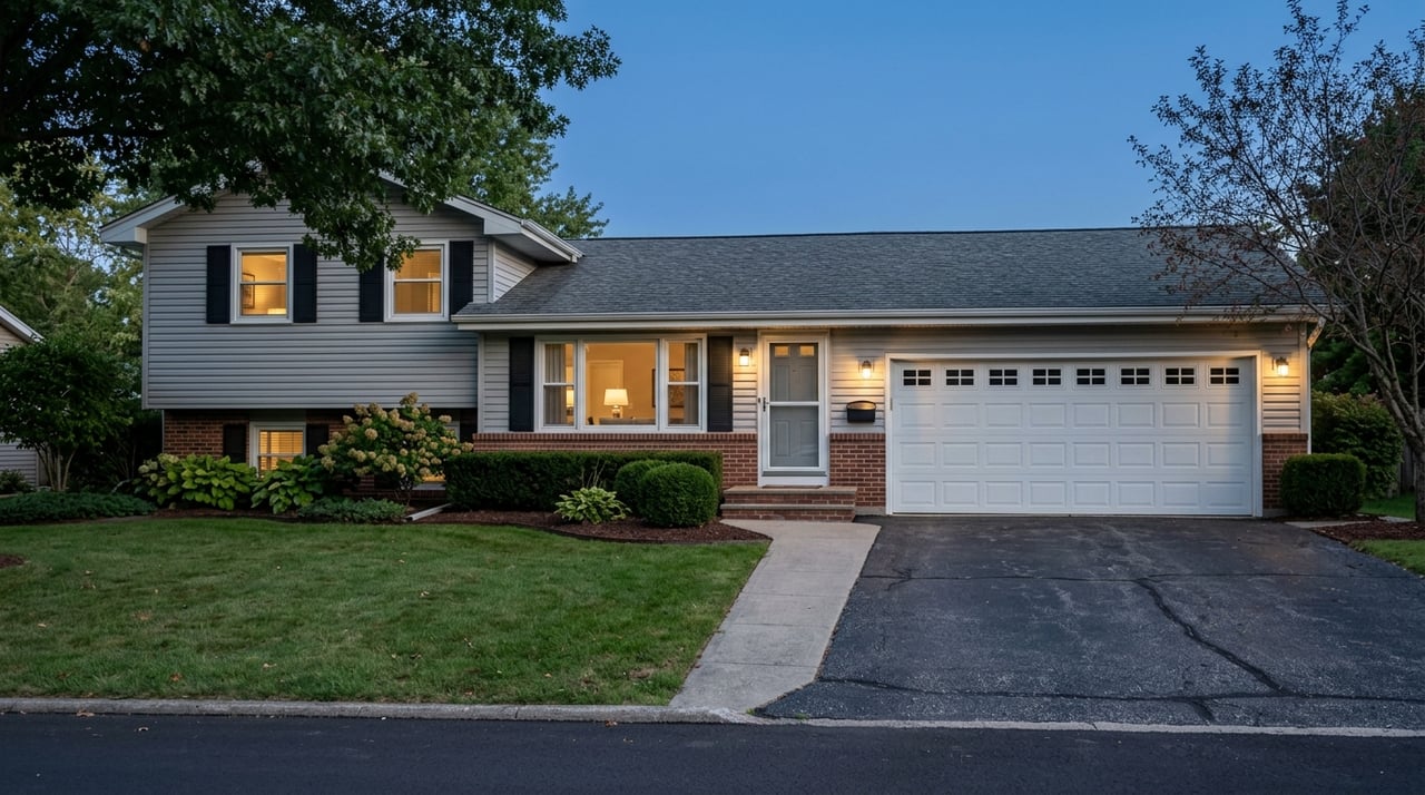 How We Position Stony Brook Homes For Serious Buyers