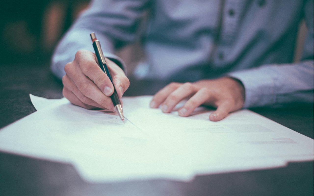 Real Estate Lingo Decoded: What Those Buzzwords Actually Mean