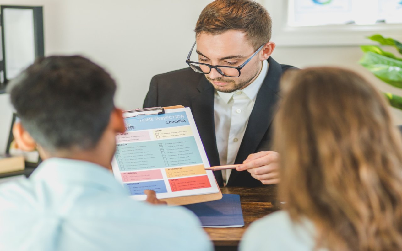 Washington Home Insurance Rates in 2026: What Homeowners Should Know