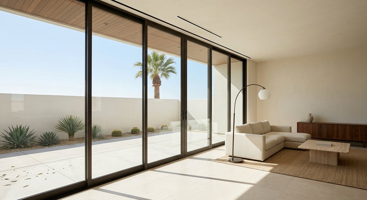 Positioning A Clancy Lane Estates Home For Top Offers