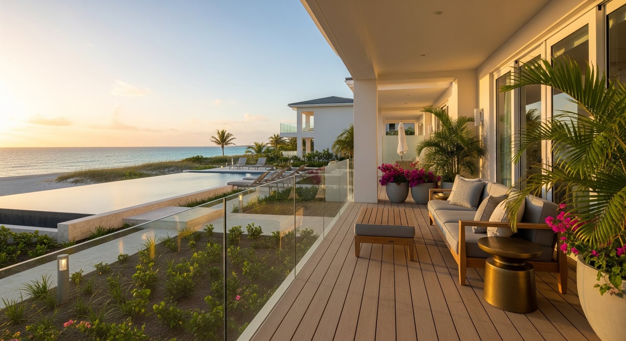 Strata Title Explained: A Cable Beach Buyer’s Guide