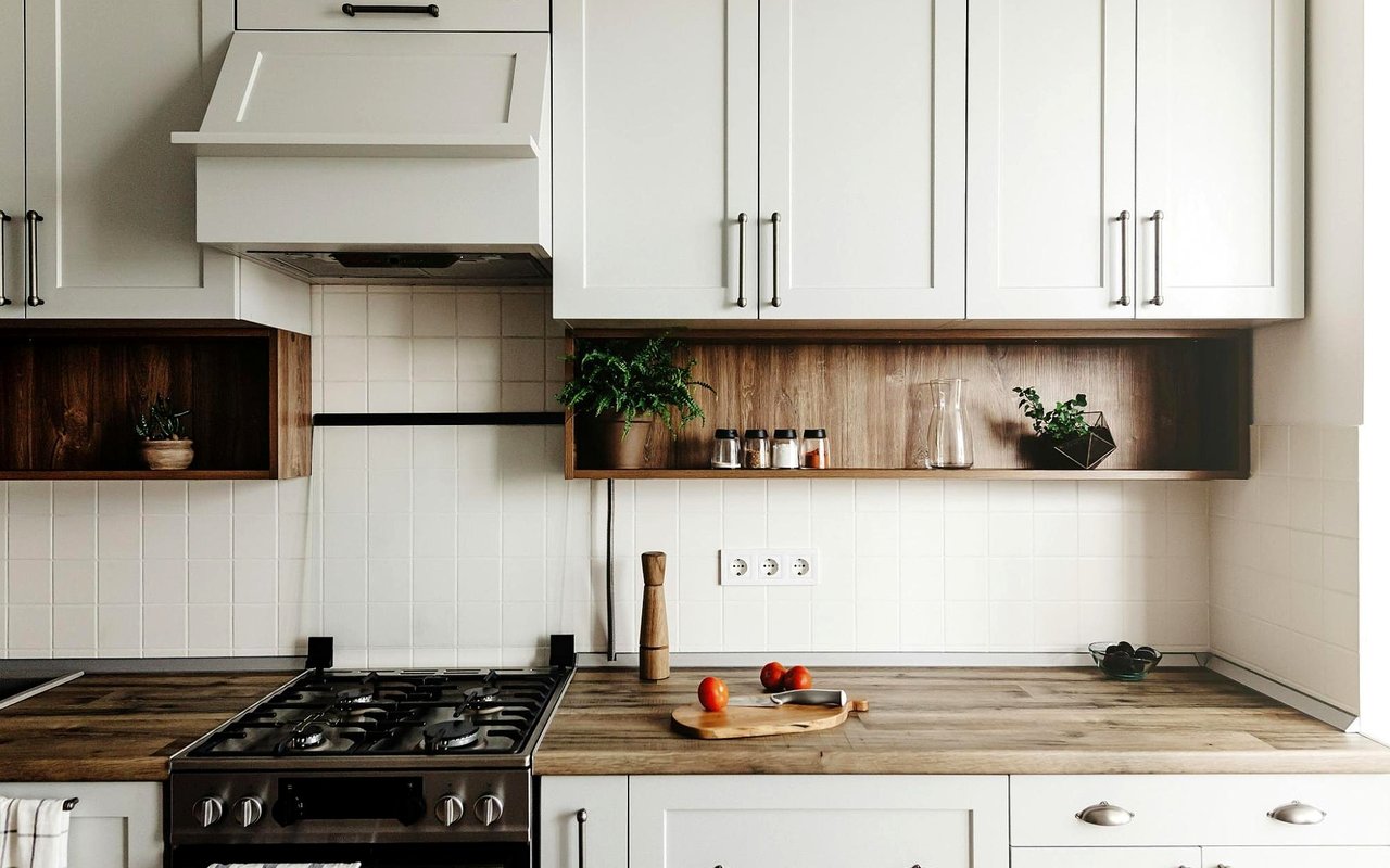 Best Decor Tips for Homes in Mansfield, TX