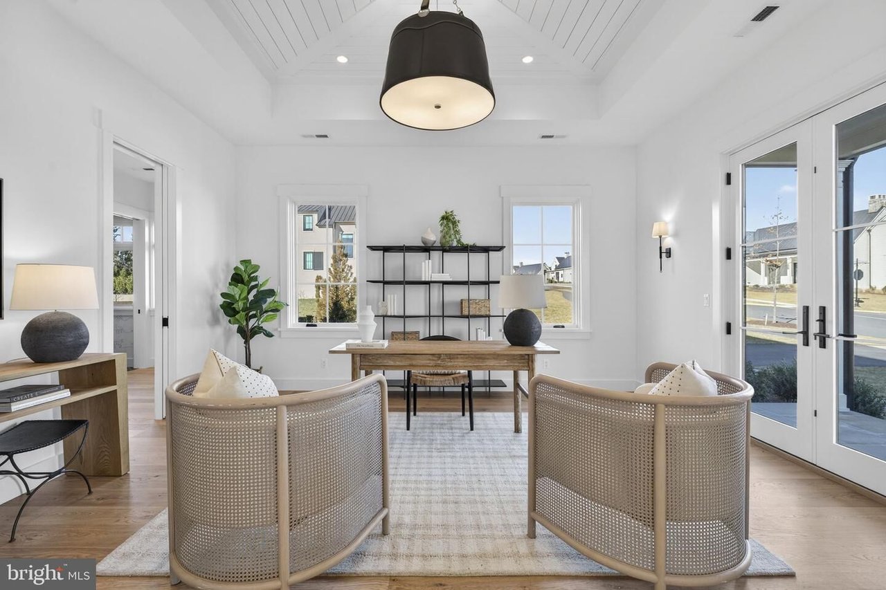 505 Martingale Ridge Dr