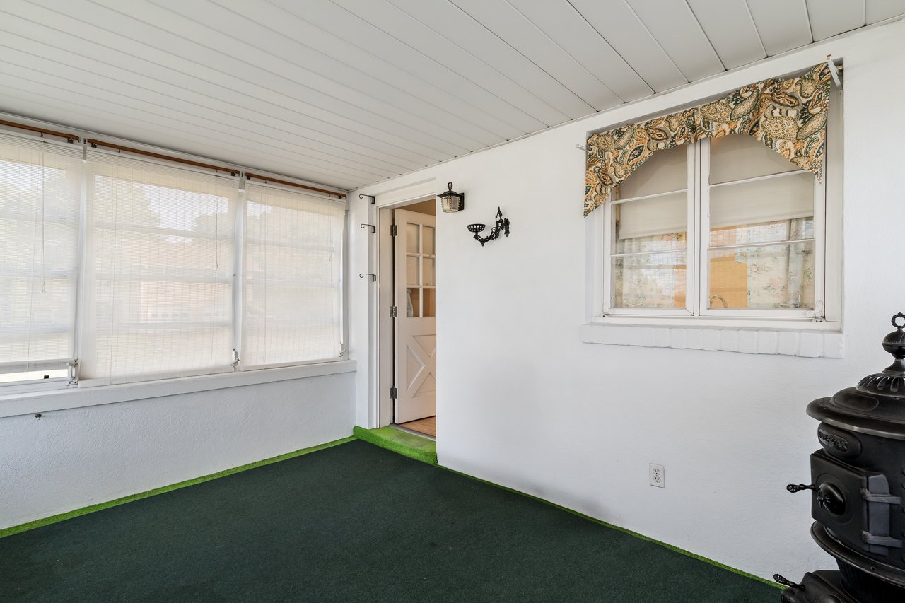 1839 Mauch Chunk Road