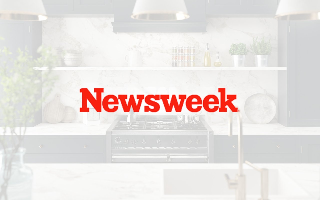 Newsweek