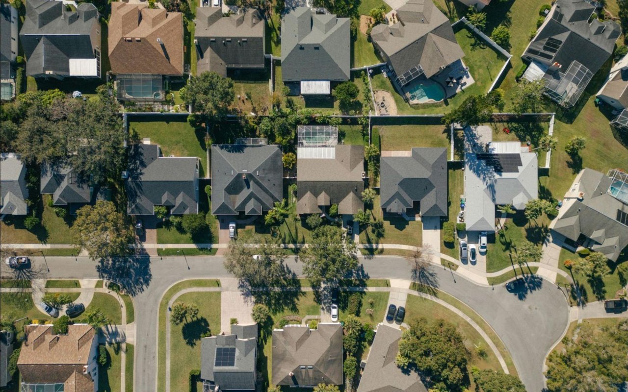 5 Neighborhood Amenities that Increase Home Value