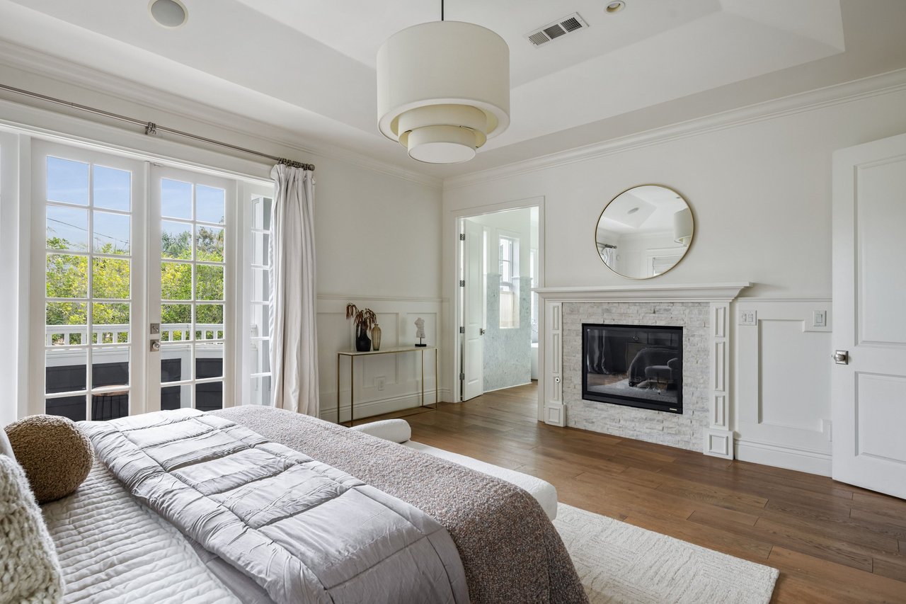 3610 Barry Ave, Mar Vista 