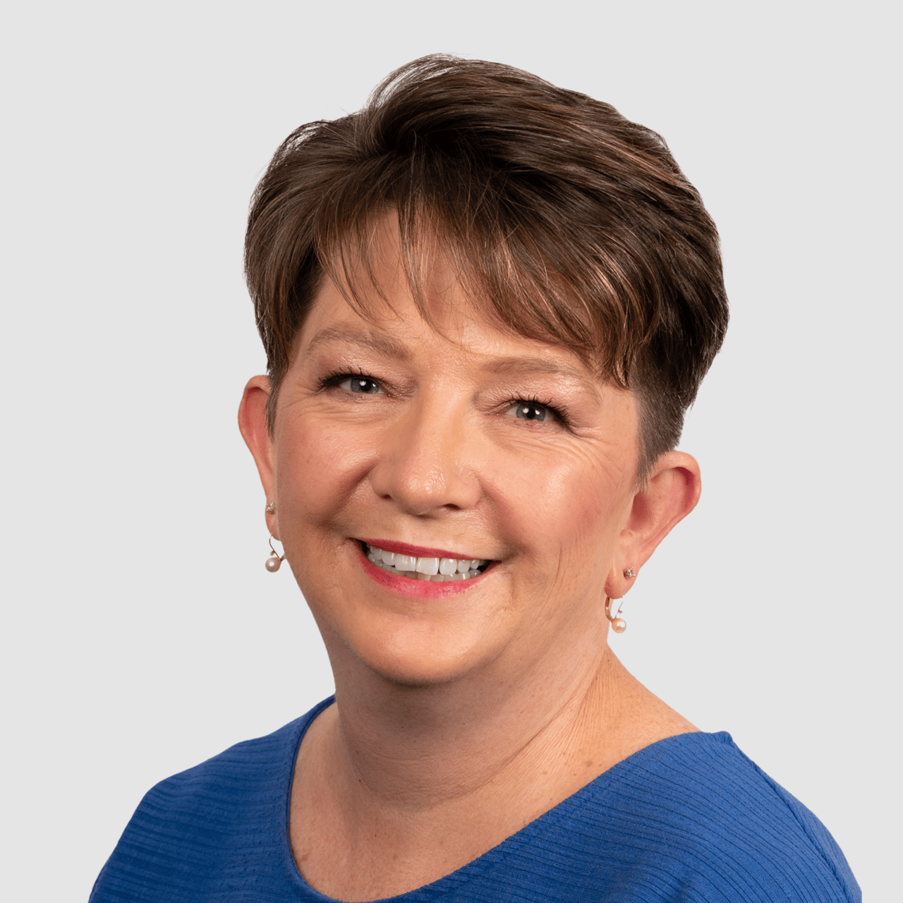 Tonya Frosheiser