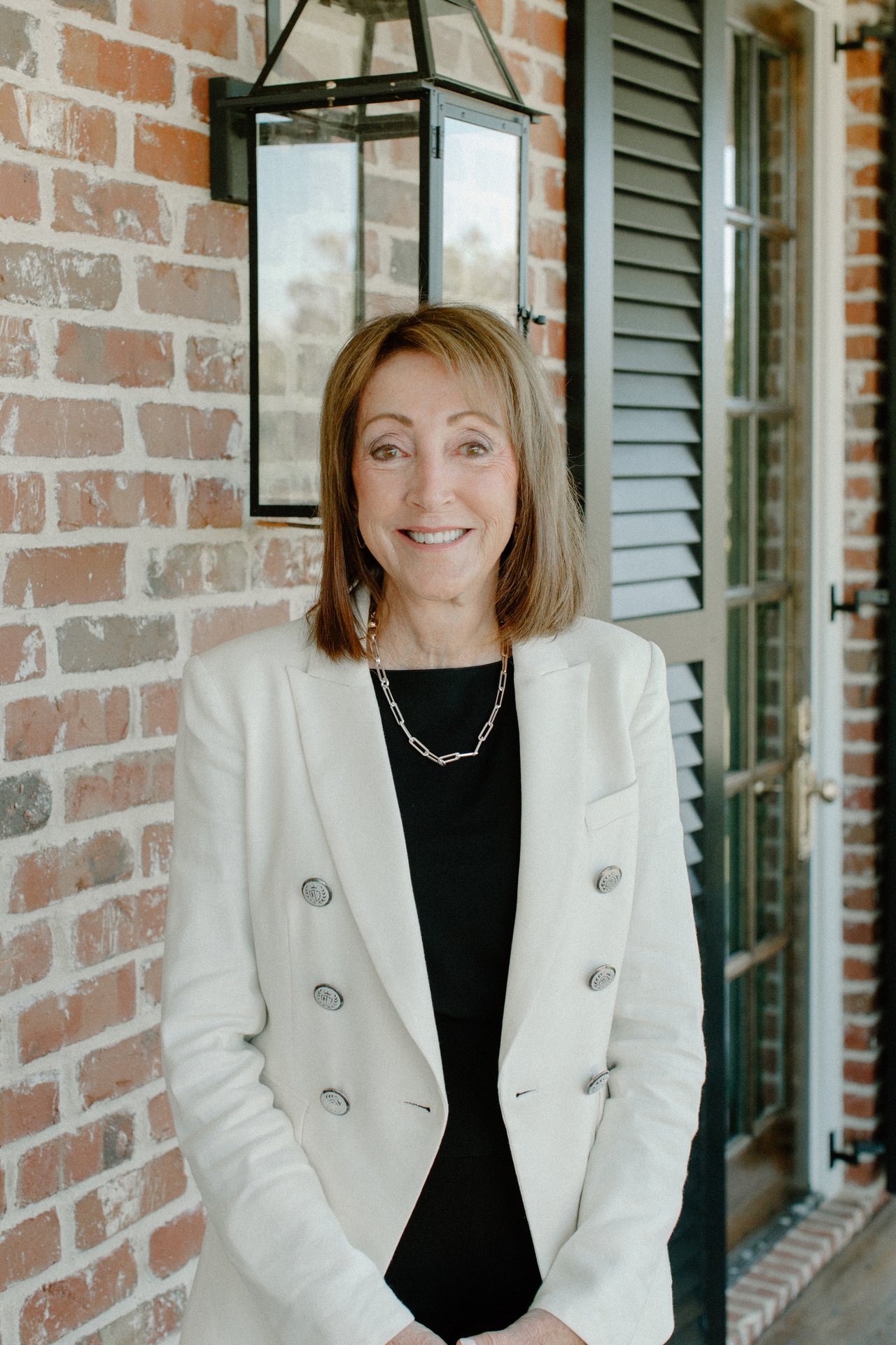 Debbie Williams