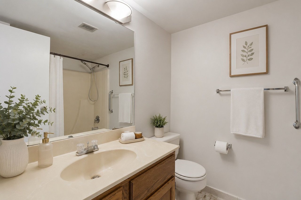Condo / Apartment for Sale in Calgary