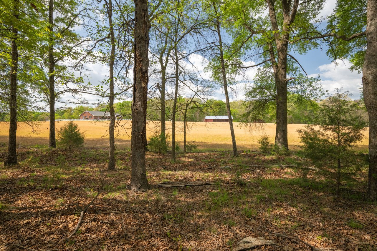 824 N Forest Hills School Rd